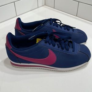 Nike Women’s Cortez